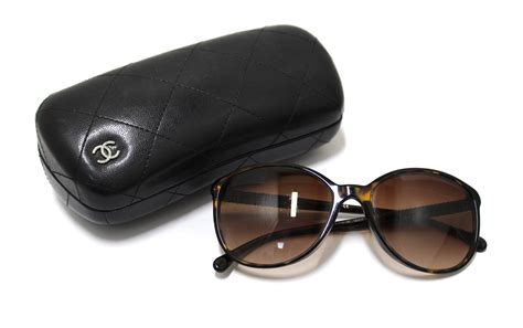 chanel sunglasses wholesale cheap|cheap authentic Chanel sunglasses.